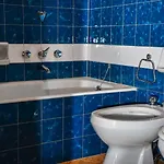 Ca Maria Celeste Daire *